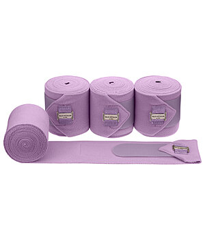 Felix B�hler Fasce in pile Essential - 530690-F-KK