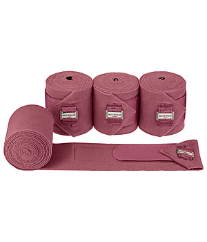 Felix Bhler Fasce in pile Essential - 530690-F-WB