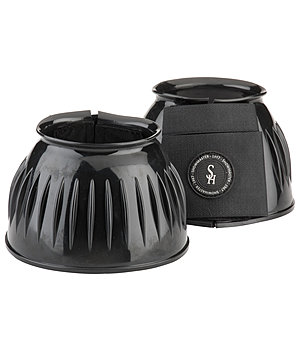 SHOWMASTER Paraglomi in PVC - 530694