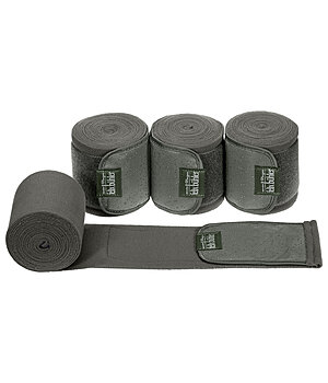 Felix B�hler Fasce in pile Sparkling II - 530718-F-FS
