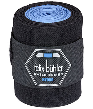 Felix Bhler Fasce rinfrescanti Hydro - 530736-F-S