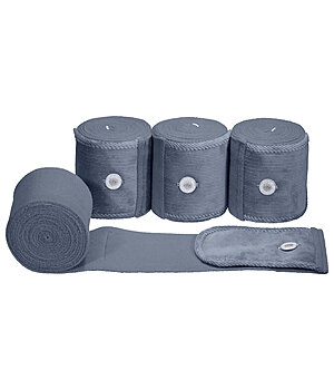 Felix Bhler Fasce in pile Cord & Glamour - 530753-F-LD