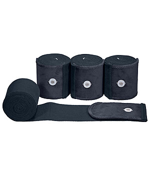 Felix Bhler Fasce in pile Cord & Glamour - 530753-F-NV