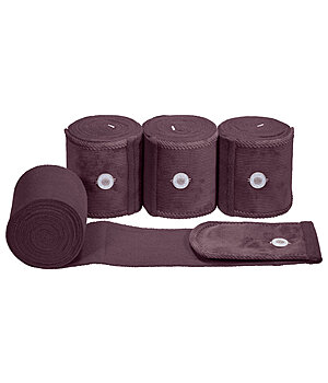 Felix Bhler Fasce in pile Cord & Glamour - 530753-F-VI