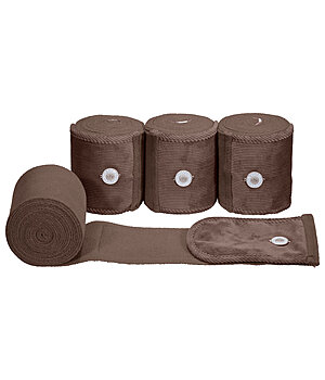 Felix Bhler Fasce in pile Cord & Glamour - 530753-F-ZT