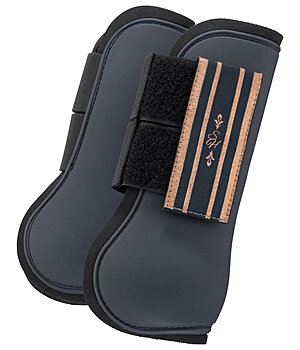 SHOWMASTER Paratendini a guscio rigido Just Sparkle - 530757