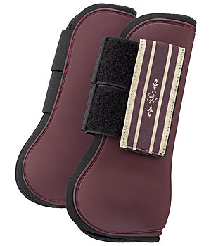SHOWMASTER Paratendini a guscio rigido Just Sparkle - 530757-F-MA