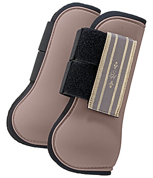 SHOWMASTER Paratendini a guscio rigido Just Sparkle - 530757-F-WA