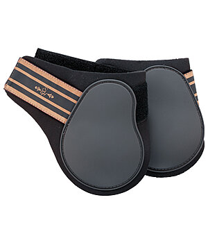 SHOWMASTER Paranocche Just Sparkle - 530758-F-A