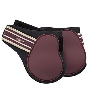SHOWMASTER Paranocche Just Sparkle - 530758-F-MA