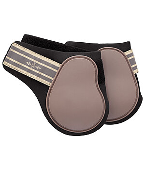 SHOWMASTER Paranocche Just Sparkle - 530758-F-WA