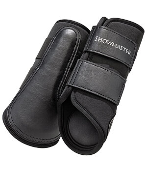 SHOWMASTER Stinchiere Classic, anteriori - 530785