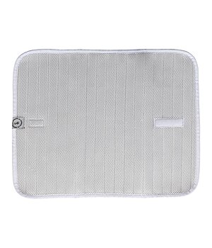 SHOWMASTER Sottofasce Breathable - 530791-L-W