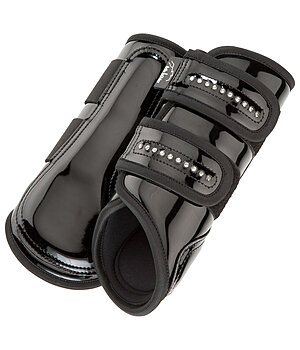 Felix Bhler Stinchiere Shine - 530801