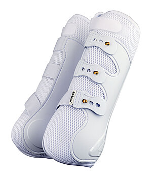 Felix Bhler Stinchiere Perfect Protection Air Mesh, posteriori - 530804-L-W