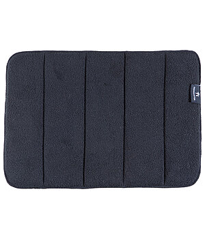 SHOWMASTER Sottofasce Softy - 530808