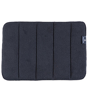 SHOWMASTER Sottofasce Softy - 530808-M-SX