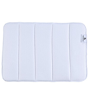 SHOWMASTER Sottofasce Softy - 530808-M-W