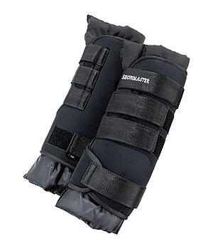 SHOWMASTER Stinchiere da riposo Pro - 530810