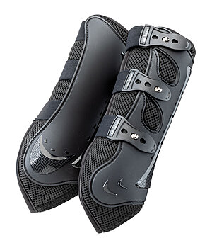 Felix Bhler Stinchiere Sport Air, anteriori - 530811