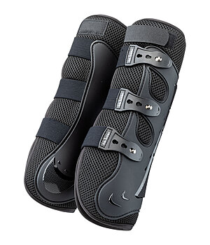 Felix Bhler Stinchiere Sport Air, posteriori - 530812