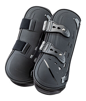 Felix Bhler Paratendini Double Airflow - 530813-F-S