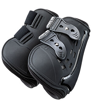 Felix Bhler Paranocche Double Airflow - 530814