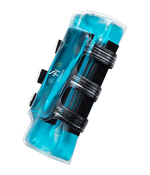 SHOWMASTER Stinchiere caldo/freddo Pro - 530815