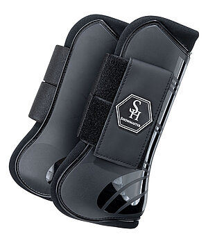 SHOWMASTER Paratendini Softzone Plus - 530816