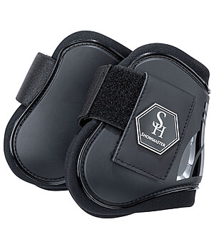 SHOWMASTER Paranocche Softzone Plus - 530817