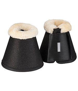 Felix Bhler Paraglomi con pelliccia sintetica Sparkle - 530826