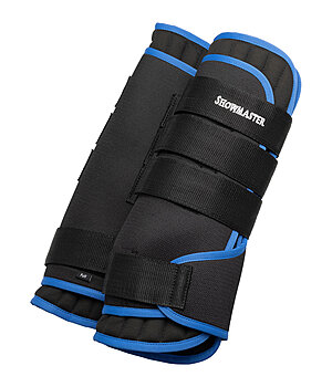 SHOWMASTER Stinchiere da riposo Air - 530827-F-S