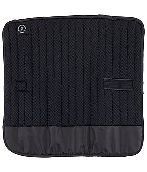 SHOWMASTER Sottofasce Robust - 530828