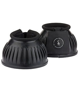 Felix Bhler SHOWMASTER Paraglomi Soft Edge - 530831