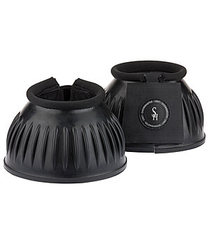 Felix Bhler SHOWMASTER Paraglomi Soft Edge - 530831-F-S