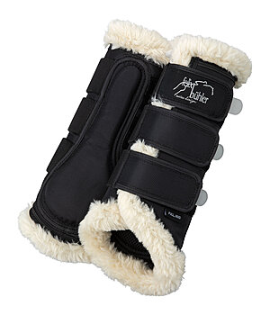 Felix B�hler Stinchiere da dressage Air, posteriori - 530835-F-S