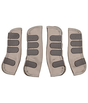 Felix B�hler Stinchiere antimosche Ultimate Protection - 530836-F-CH