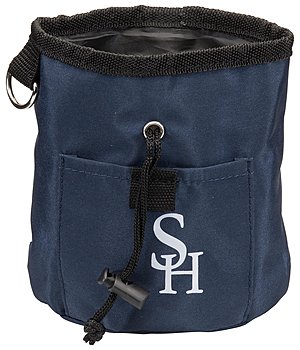 SHOWMASTER Porta dolcetti - 540115--NV