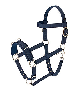 SHOWMASTER Capezza da doma - 540142-F-NV