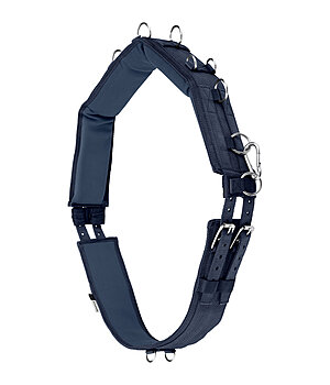 SHOWMASTER Fascione da doma Comfort - 540170-F-NV