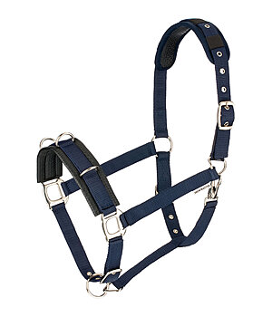 SHOWMASTER Capezza da doma Freedom - 540173-F-NV