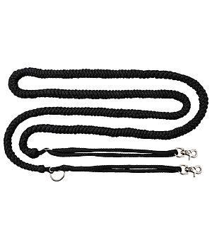 SHOWMASTER Abbassatesta Super Soft - 540190-SH-SX