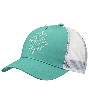 Volti by STEEDS Cappellino Codi - 540234--AE