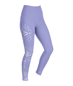 Volti by STEEDS Leggings da volteggio Gina da donna - 540243