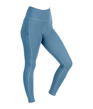 Volti by STEEDS Leggings da volteggio Sydney da donna - 540249