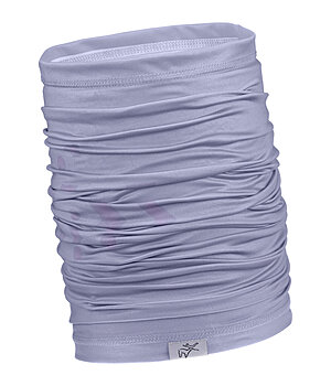 Volti by STEEDS Sciarpa loop multifunzione Savannah - 540251