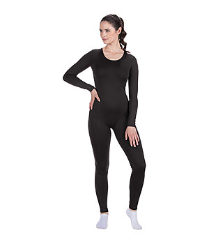 Volti by STEEDS Overall Naddi per bambini & ragazzi/ da donna - 540253