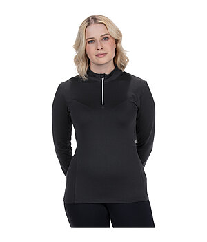 Volti by STEEDS Maglia funzionale a maniche lunghe termica Basic - 540254-S-S