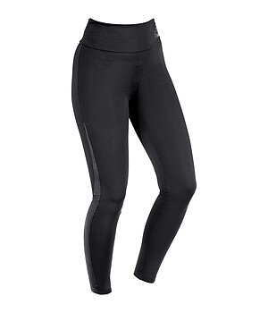Volti by STEEDS Leggings da volteggio estivi da donna - 540256-M-S