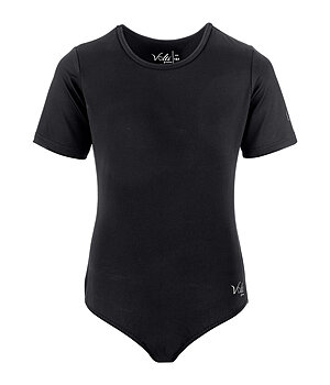 Volti by STEEDS T-shirt da volteggio per bambini Body - 540257